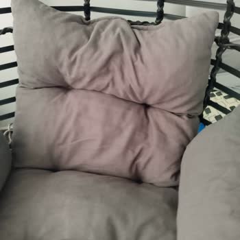 Yanlış Renk Ve Kullanılmış Ürünle Hayal Kırıklığı