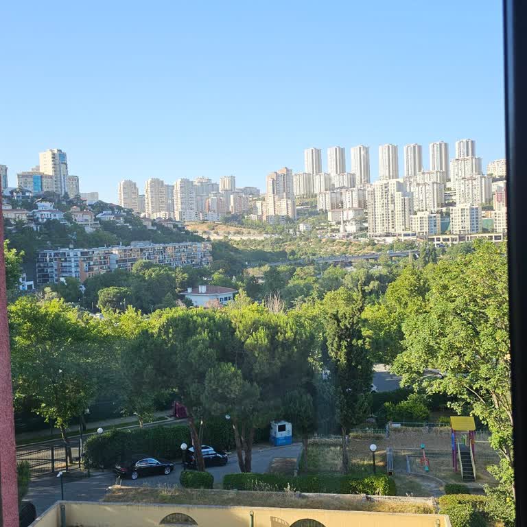 Evde Olmama Rağmen Kargonun Teslim Edilmemesi Ve Yanıltıcı Mesaj