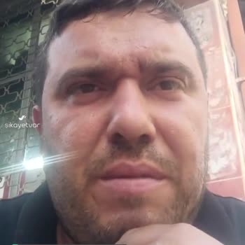 Trendyol Yemek Ürünlerim Eksik Geldi!