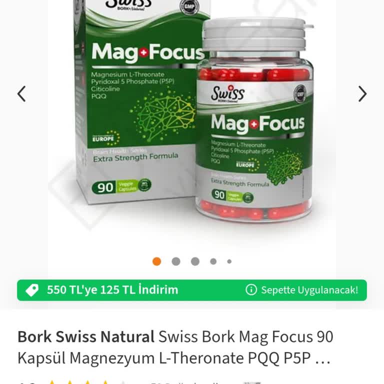 Trendyol Online Alışverişte Güven Sorunu Ve Fiyat Tutarsızlığı