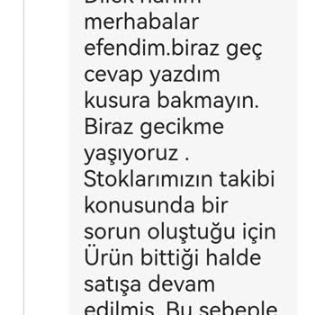 Evimicin.co Siparişi Göndermedi Paramı Vermiyor