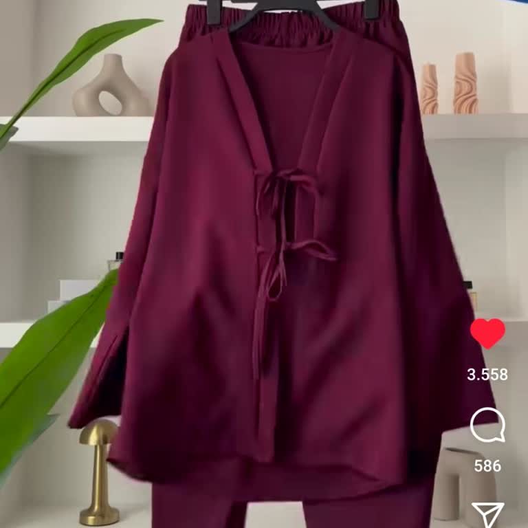 @almira.butikk Yanlış Ürün Gönderimi ve İade Talebi Hakkında Acil Destek İsteği