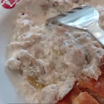 Baydöner Aşırı Kötü Bir İşletme!