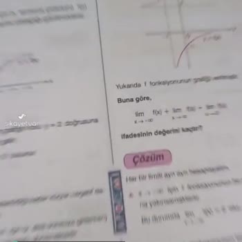 Apotemi Yayınları Kitap Kapağı Yanlış