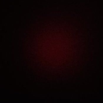 Kapatılan Hat İçin Haksız Borç Bildirimi Ve Sürekli Rahatsız Edilme