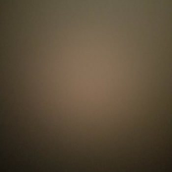Kapatılan Hat İçin Haksız Borç Bildirimi Ve Sürekli Rahatsız Edilme