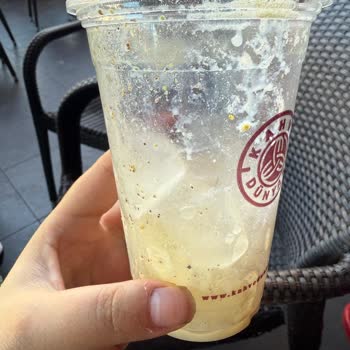 Kampanya Uygulanmadı, Hizmet Ve Ürün Kalitesi Düşüktü