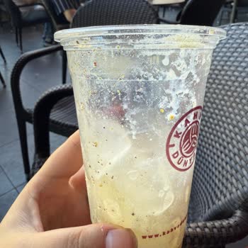 Kampanya Uygulanmadı, Hizmet Ve Ürün Kalitesi Düşüktü