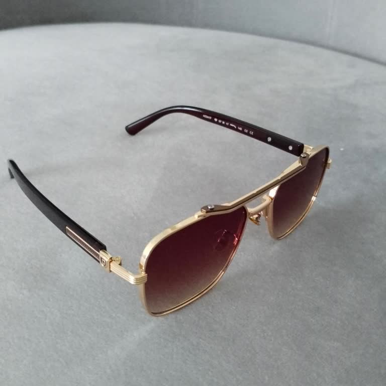 Yanlış Ürün, İlgisiz Müşteri Hizmeti: Bir Daha Asla!