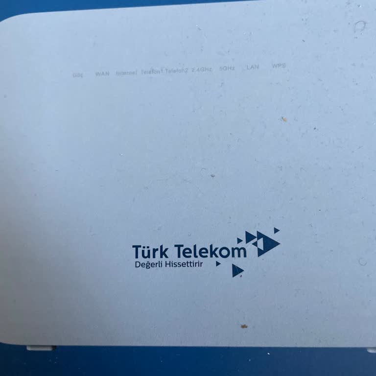 Kablo TV Kurulumunda 13 Gündür Çözülmeyen Gecikme Ve İlgisizlik