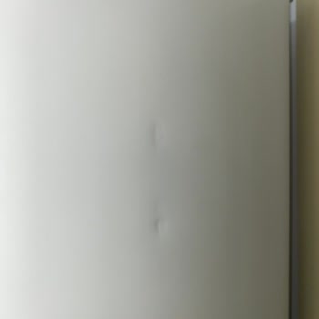 Beko Buzdolabımın Sorunu Çözülemiyor, Cihazım Hasarlı Geri Geldi