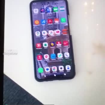 General Mobile Şarj Yeri Sıkıntısı
