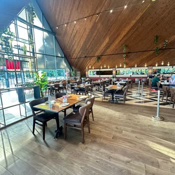 7Tepe Sosyal Tesisleri Misafirleri Zor Durumda Bırakan Kurallar Uygulanıyor