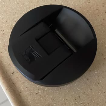 Yanlış Kapak Gönderimi Ve İlgisiz Müşteri Hizmeti