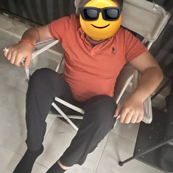 Decathlon Aldığım Sandalyeler Bir Yıl Dolmadan Yıprandı Ve Kullanılamaz Hale Geldi