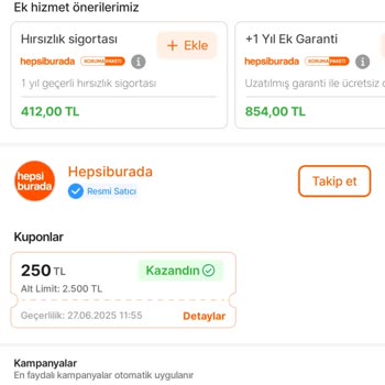 Honor Magic 7 Lite Alımında Kulaklık Hediyesi Verilmedi