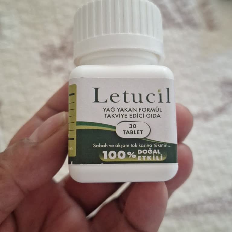 İade Talebime Yanıt Alamıyorum, Paramı Geri İstiyorum