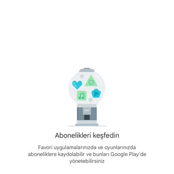 Aboneliğim Olmadan Faturama Ücret Yansıtılıyor!