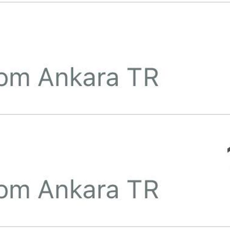 Beefull Powerbank Kiralamasında Hatalı Ücretlendirme Ve İade Sorunu!