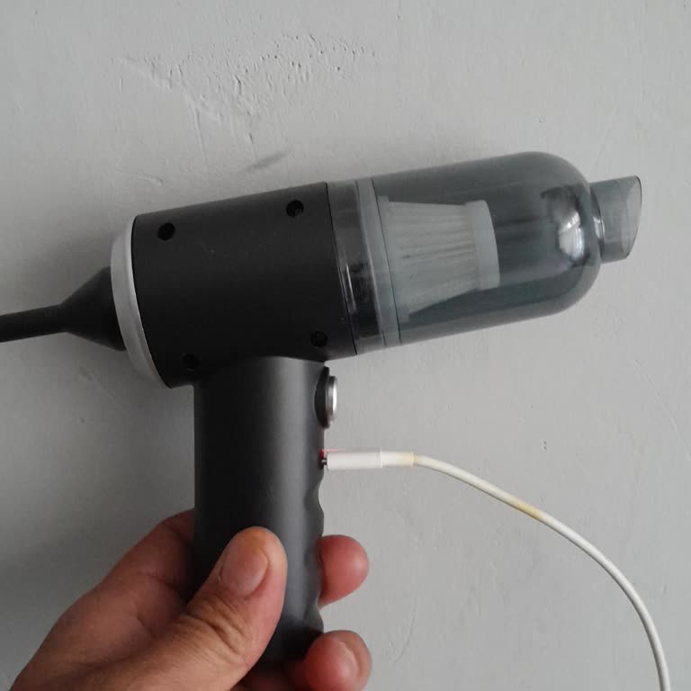 Bitiyorbitiyor Reklamda Gösterilen Ürünle Gelen Ürün Farklı Ve Beklentiyi Karşılamıyor