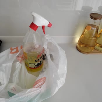 Hasarlı Ürünler Ve Yetersiz Müşteri Hizmeti Mağduriyeti