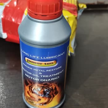 Sipariş Edilen Ürün Yerine Farklı Ürün Gönderildi