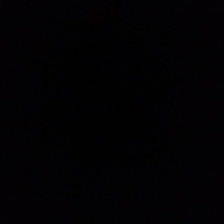 Çocuk Yüzme Seanslarında Sürekli Yer Bulamama Sorunu