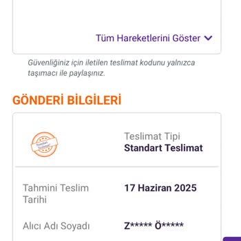 Adidas Ürün İadesinde Ücretim Günlerdir Yatırılmadı