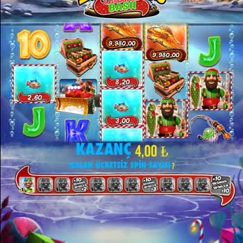 Kazancım Silindi, Destek Ekibi Sorunu Çözmüyor