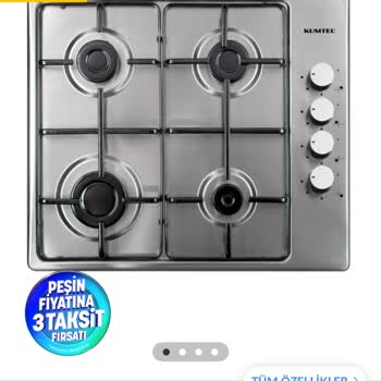 Kargo Kayboldu, Ürün Zamlandı Ve Mağduriyetim Giderilmedi