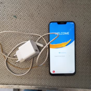 Smart Fix 75 Gün Geçti Cihazımı Göndermiyor