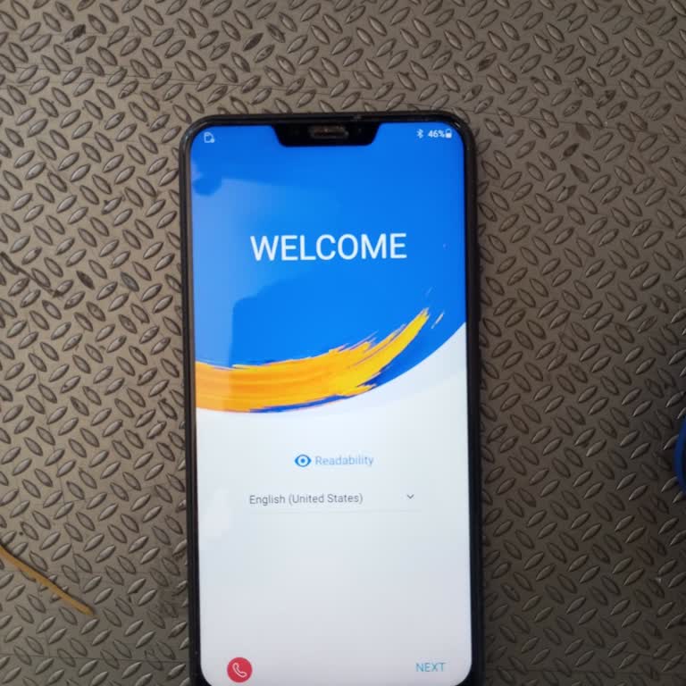 Smart Fix 75 Gün Geçti Cihazımı Göndermiyor