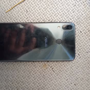 Smart Fix 75 Gün Geçti Cihazımı Göndermiyor