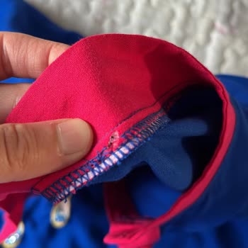 By _yildizdress Değişim Talebim Kabul Edilmedi