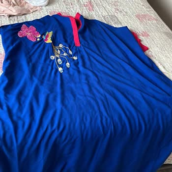 By _yildizdress Değişim Talebim Kabul Edilmedi