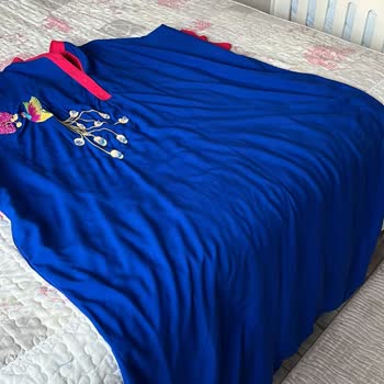 By _yildizdress Değişim Talebim Kabul Edilmedi