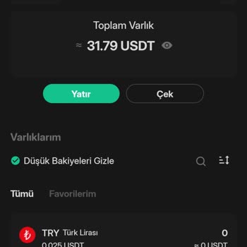 Onay Sürecinde Yaşanan Gecikme Ve Para İadesi Sorunu