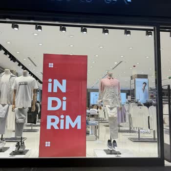 Eki aç