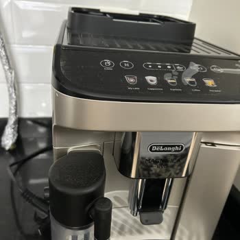 Tekrar Eden Arızalar Ve Çözümsüzlük Nedeniyle Mağduriyet