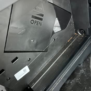 Tekrar Eden Arızalar Ve Çözümsüzlük Nedeniyle Mağduriyet