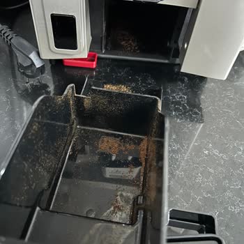 Tekrar Eden Arızalar Ve Çözümsüzlük Nedeniyle Mağduriyet