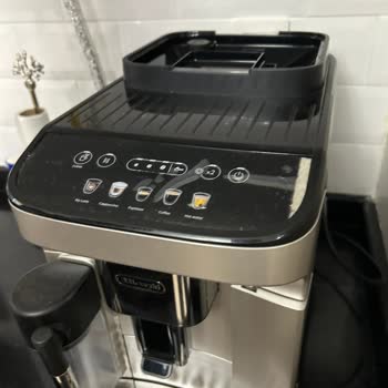 Tekrar Eden Arızalar Ve Çözümsüzlük Nedeniyle Mağduriyet