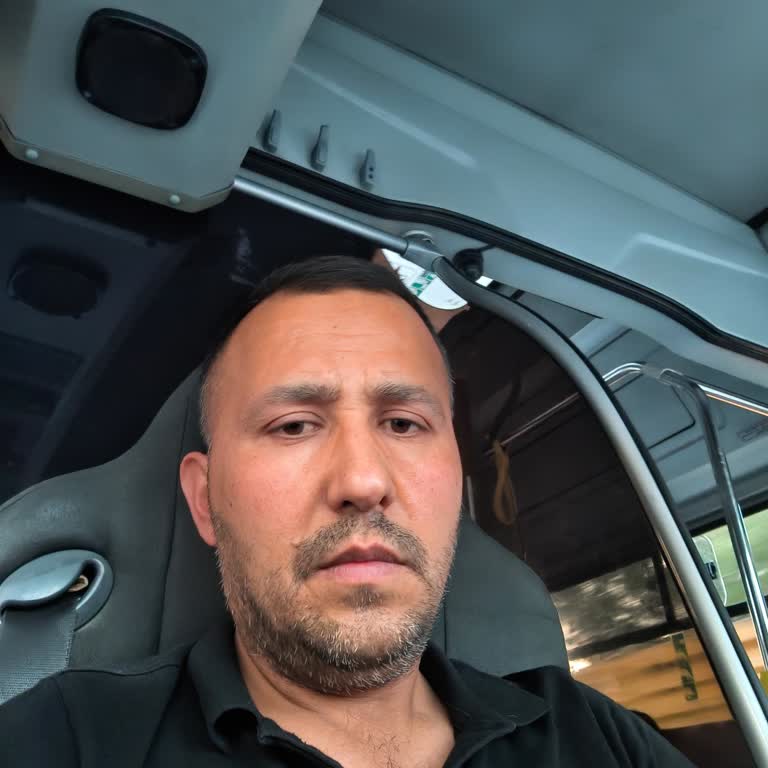 Promosyon Şartları Eksik Bilgilendirme İle Mağduriyet Yarattı