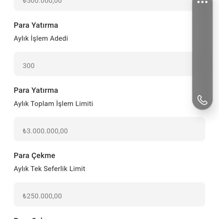 Hesabım Çalındı, Destek Ekibi Yardım Etmiyor!