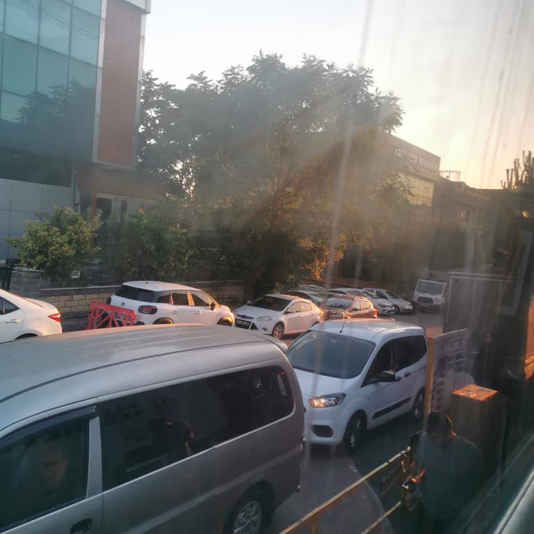 Obilet Asistan Sorunları Ve Müşteri Hizmetlerine Ulaşamama