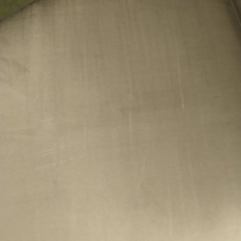 Koltuk Yıkama Makinesi Koltuklarımı Çizdi Ve Mağduriyetim Giderilmedi