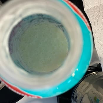 A101'den Aldığım Kefirler Bozuk Çıktı, Sağlığımız Tehlikede!