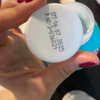 A101'den Aldığım Kefirler Bozuk Çıktı, Sağlığımız Tehlikede!