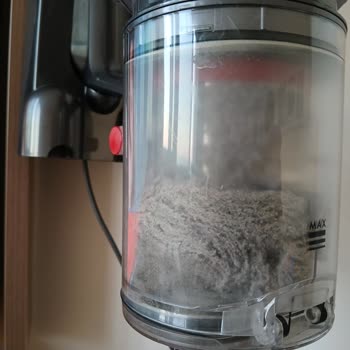 Temizlik Ve İlgisizlik Sorunu: İhlas Armutlu Tatil Köyü'nde Hayal Kırıklığı