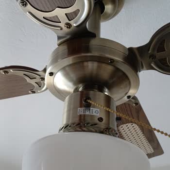 Vantilatör Performansı Ve İade Sürecinde Yaşanan Sorunlar